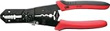 Gardner Bender GS-365 Wire Stripper / Multi-Tool [並行輸入品]