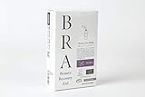 美味しい コラーゲン 美容ドリンク BRA ビューティーリカバリーエイド エイジングケア 美容サポート 筋肉サポート 軟骨サポート ミックスベリー味 エラスチン