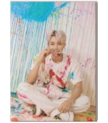 Amazon.co.jp: 選択 SEVENTEEN 4th Album Face the Sun CARAT VER. (13