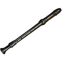 MOECHリコーダー メックリコーダーの販売～MOECK、Mollenhauer～【ガッキコム】