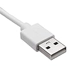 lustreon 14w 14led makeup mirror light usb natural white light