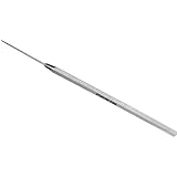 SK11 精密細工用工具 ピック型 PTM-1