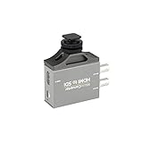 CAMVATE 延長サポート シューアダプターマウント Blackmagic Micro Converter HDMI - SDI用 - 2086