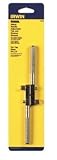 CHANNELLOCK 12021 #0-1/2" Offset Tap Hand [並行輸入品]