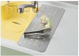 ヤマハシステムキッチン ドルチェ サポートプレート（G2・H2シンク用） 【 品 番 】 GNSP65S　(KNSP65S)