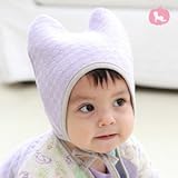 HAN'S PUMPKIN(ハンスパンプキン)ピクシーハット HANS-PIXIE-HAT-ETC1072500-ML L GREEN(グリーン)