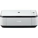 Canon インクジェットプリンター複合機 PIXUS MP270