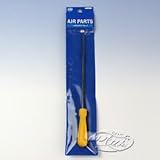 H&H バルブコアードライバー 230mm #147 133147