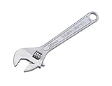 MIT 2310 8-Inch Adjustable Wrench [並行輸入品]