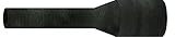 Hypertherm 420148 HyAccess Retaining Cap [並行輸入品]