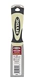 Hyde Tool 06151 1-1/2-Inch Stiff Scraper by Hyde Tools