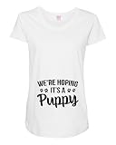 Funny Threadz SHIRT レディース US サイズ: M カラー: ホワイト