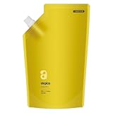 アトピコ シャンプー (つめかえ用450ｍL)