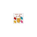いろ (ポケモンでおぼえよう 1)