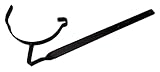 瓦下横打  新茶 100MM