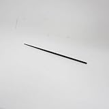 魚地球印 ライン丸ヤスリ Φ2．5