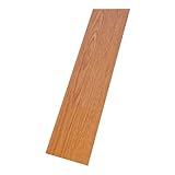 ノグチ デコウッド ナチュラル 150×1000×2.0mm(厚さ) 1セット22枚入 AW9592