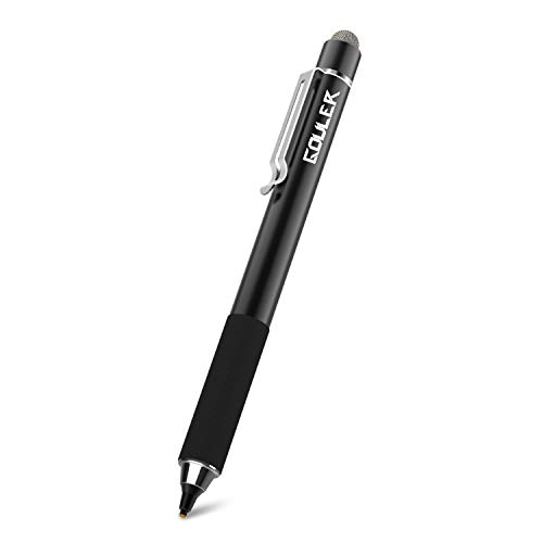 21年最新 パズドラタッチペンの人気おすすめランキング15選 セレクト Gooランキング