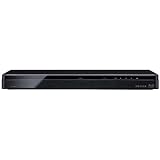 東芝 1TB HDD/3チューナー搭載3D対応ブルーレイレコーダーTOSHIBA REGZA レグザブルーレイ DBR-T1008