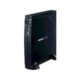 三菱電機 UPS FW-F10H-0.5K