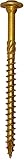 GRK RSS5166HP RSS HandyPak 5/16 by 6-Inch Structural Screws, 50 Screws per Package [並行輸入品]