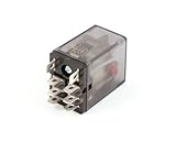 Frymaster 807 – 3611リレー、24-amp