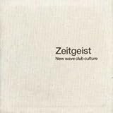 Zeitgeist
