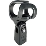 （業務用8セット）audio-technica T705／P専用ホルダ AT8456a ×8セット