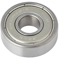 NSK ベアリング 311t9G00M5L._AC_UL210_SR210,