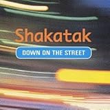 �X�[�p�[�E�i�C�X�E�v���C�X1400