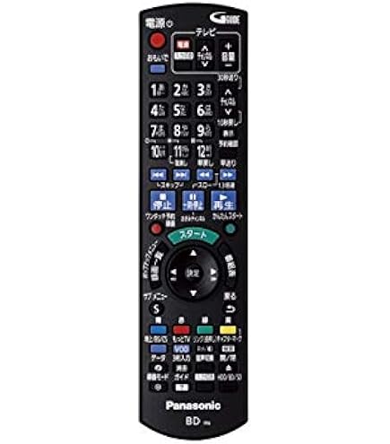 ggggeです。未使用品　Panasonic NCD491S gggge様専用です。未使用品 Panasonic NCD491S