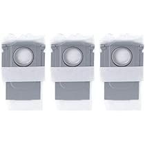 Amazon | ロボット掃除機 ロボロック Q7Max+ 白 自動ゴミ収集 水