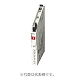 河村電器産業 NAS2P1E20-2 ノーヒューズブレーカ(ブレードブレーカ) NAS