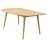 ニュークローバー 1500変形ーブル