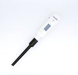ハンナ School pH Tester (スクールpH計) HI99104