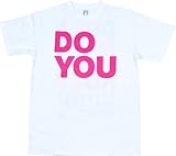 T-SHIRT 20th special【WHITE】SIZE-M