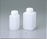 瑞穂　正角１Ｌ 0144
