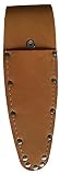 Heritage H-20 Pocket Holster [並行輸入品]
