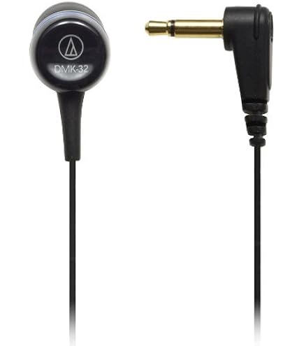 Amazon.co.jp: JVC みみ楽 EH-A550 : 家電＆カメラ