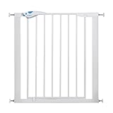 Easy Fit Plus Deluxe Gate by Lindam