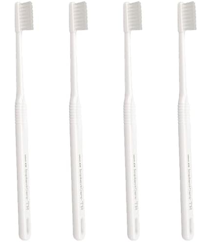 Amazon | 【Lion/ライオン】【歯科用】DENT.EX ImplantCare US 12本