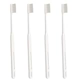 ライオン インプラント専用歯ブラシ(DENT.EX ＩmplantCare-ＴＲ)12本