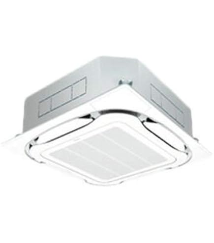 Amazon | ダイキン 業務用エアコン 標準省エネタイプ SZRC140BF (5馬力 Amazon | ダイキン 業務用エアコン 標準省エネタイプ SZRC140BF (5馬力