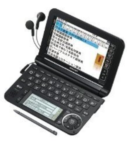 SONY ICレコーダー　ICD-TX650　ブラック ICD-TX650 | ICレコーダー／集音器 | ソニー