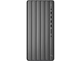 HP Envy Desktop PC 11TB (1TB SSD + 10TB HD) 64GB RAM Extreme Win 11 PRO (インテル第13世代CPU 10コア搭載 - 4.60GHzターボブースト, 1TB SSD + 10TB HD, 64GB RAM) ビジネスコンピュータ