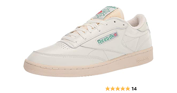 v67899 reebok