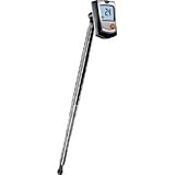 テストー:テストー スティック型風速計 TESTO405 型式:TESTO405