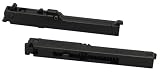 APS-3専用スペアマガジン 2個セット 【マルゼン】【APSエアガン専用】