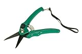 Supersharp Footrot Shears by Burgon & Ball