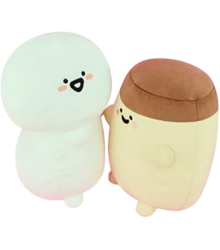 Amazon.co.jp: お文具といっしょ ネコいっぱい ぬいぐるみ BIG 大きい